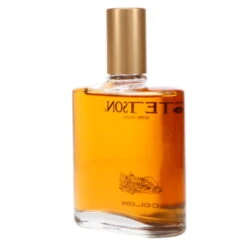 Simple Stetson Original Cologne 3.5 Oz -Laladaisy Trendy 1443451.05