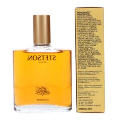 Simple Stetson Original Cologne 3.5 Oz -Laladaisy Trendy 1443451.08