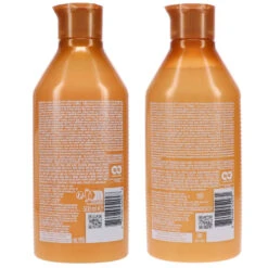 Simple Redken All Soft Shampoo 16.9 Oz & All Soft Conditioner 16.9 Oz Combo Pack 13 Simple Redken All Soft Shampoo 16.9 Oz & All Soft Conditioner 16.9 Oz Combo Pack -Laladaisy Trendy 1443452.04 2