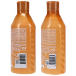 Simple Redken All Soft Shampoo 16.9 Oz & All Soft Conditioner 16.9 Oz Combo Pack 14 Simple Redken All Soft Shampoo 16.9 Oz & All Soft Conditioner 16.9 Oz Combo Pack -Laladaisy Trendy 1443452.05 2