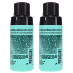 Simple Aveda Shampowder Dry Shampoo 2 Oz 2 Pack -Laladaisy Trendy 1443466.04 2