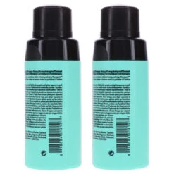Simple Aveda Shampowder Dry Shampoo 2 Oz 2 Pack -Laladaisy Trendy 1443466.05 2