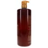 Simple L’ANZA Keratin Healing Oil Lustrous Shampoo 32.1 Oz -Laladaisy Trendy 1443476.03 2