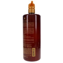 Simple L’ANZA Keratin Healing Oil Lustrous Shampoo 32.1 Oz -Laladaisy Trendy 1443476.06 2