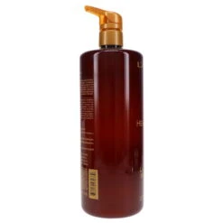 Simple L’ANZA Keratin Healing Oil Lustrous Shampoo 32.1 Oz -Laladaisy Trendy 1443476.07 2