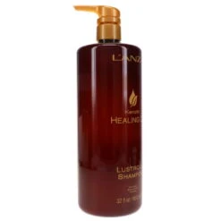 Simple L’ANZA Keratin Healing Oil Lustrous Shampoo 32.1 Oz -Laladaisy Trendy 1443476.08 2