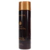 Simple L’ANZA Keratin Healing Oil Lustrous Conditioner 8.5 Oz -Laladaisy Trendy 1443477.02 2