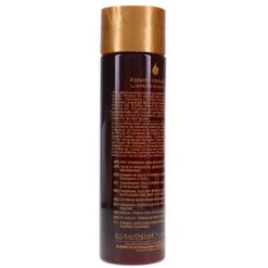 Simple L’ANZA Keratin Healing Oil Lustrous Conditioner 8.5 Oz -Laladaisy Trendy 1443477.03 2