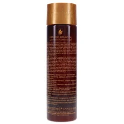 Simple L’ANZA Keratin Healing Oil Lustrous Conditioner 8.5 Oz -Laladaisy Trendy 1443477.04 2
