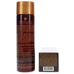 Simple L’ANZA Keratin Healing Oil Lustrous Conditioner 8.5 Oz -Laladaisy Trendy 1443477.08 2