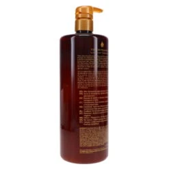 Simple L’ANZA Keratin Healing Oil Lustrous Conditioner 32.1 Oz 15 Simple L’ANZA Keratin Healing Oil Lustrous Conditioner 32.1 Oz -Laladaisy Trendy 1443478.04 2