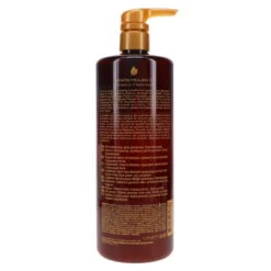 Simple L’ANZA Keratin Healing Oil Lustrous Conditioner 32.1 Oz 16 Simple L’ANZA Keratin Healing Oil Lustrous Conditioner 32.1 Oz -Laladaisy Trendy 1443478.05 2