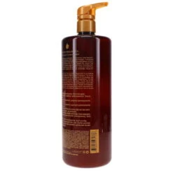 Simple L’ANZA Keratin Healing Oil Lustrous Conditioner 32.1 Oz 17 Simple L’ANZA Keratin Healing Oil Lustrous Conditioner 32.1 Oz -Laladaisy Trendy 1443478.06 2