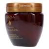 Simple L’ANZA Keratin Healing Oil Intensive Hair Masque 7.1 Oz -Laladaisy Trendy 1443482.02 2