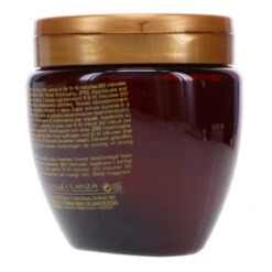 Simple L’ANZA Keratin Healing Oil Intensive Hair Masque 7.1 Oz -Laladaisy Trendy 1443482.05 2