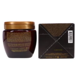 Simple L’ANZA Keratin Healing Oil Intensive Hair Masque 7.1 Oz -Laladaisy Trendy 1443482.08 2