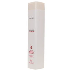 Simple L’ANZA Healing ColorCare Color-Preserving Shampoo 10.1 Oz -Laladaisy Trendy 1443483.02 2