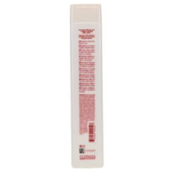 Simple L’ANZA Healing ColorCare Color-Preserving Shampoo 10.1 Oz -Laladaisy Trendy 1443483.05 2