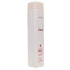 Simple L’ANZA Healing ColorCare Color-Preserving Shampoo 10.1 Oz -Laladaisy Trendy 1443483.08 2