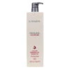 Simple L’ANZA Healing ColorCare Color-Preserving Shampoo 33.8 Oz -Laladaisy Trendy 1443484.01