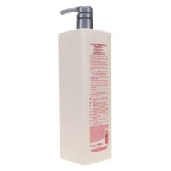 Simple L’ANZA Healing ColorCare Color-Preserving Shampoo 33.8 Oz -Laladaisy Trendy 1443484.04