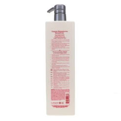 Simple L’ANZA Healing ColorCare Color-Preserving Shampoo 33.8 Oz -Laladaisy Trendy 1443484.05