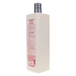 Simple L’ANZA Healing ColorCare Color-Preserving Shampoo 33.8 Oz -Laladaisy Trendy 1443484.06