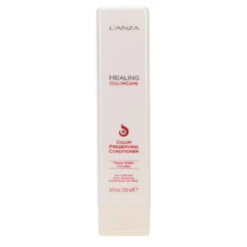 Simple L’ANZA Healing ColorCare Color-Preserving Conditioner 8.5 Oz -Laladaisy Trendy 1443485.01 2