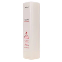 Simple L’ANZA Healing ColorCare Color-Preserving Conditioner 8.5 Oz -Laladaisy Trendy 1443485.02 2