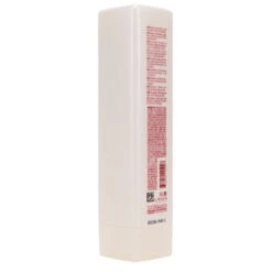 Simple L’ANZA Healing ColorCare Color-Preserving Conditioner 8.5 Oz -Laladaisy Trendy 1443485.04 2