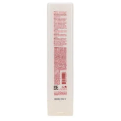 Simple L’ANZA Healing ColorCare Color-Preserving Conditioner 8.5 Oz -Laladaisy Trendy 1443485.05 2