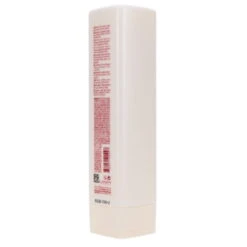 Simple L’ANZA Healing ColorCare Color-Preserving Conditioner 8.5 Oz -Laladaisy Trendy 1443485.06 2