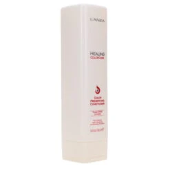 Simple L’ANZA Healing ColorCare Color-Preserving Conditioner 8.5 Oz -Laladaisy Trendy 1443485.08 2