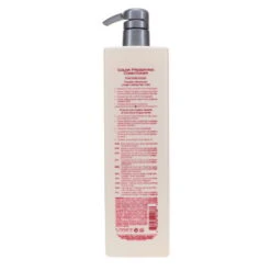 Simple L’ANZA Healing ColorCare Color-Preserving Conditioner 33.8 Oz -Laladaisy Trendy 1443486.05 2