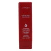 Simple L’ANZA Healing ColorCare Trauma Treatment 5.1 Oz -Laladaisy Trendy 1443487.01