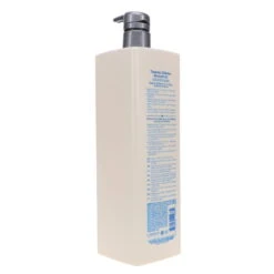 Simple L’ANZA Healing Moisture Tamanu Cream Shampoo 33.8 Oz -Laladaisy Trendy 1443489.04 2