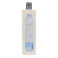 Simple L’ANZA Healing Moisture Tamanu Cream Shampoo 33.8 Oz -Laladaisy Trendy 1443489.05 2