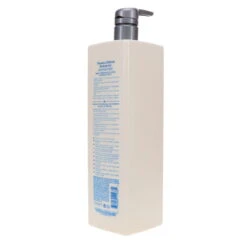 Simple L’ANZA Healing Moisture Tamanu Cream Shampoo 33.8 Oz -Laladaisy Trendy 1443489.06 2