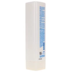 Simple L’ANZA Healing Moisture Kukui Nut Conditioner 8.5 Oz -Laladaisy Trendy 1443490.04 2