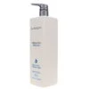 Simple L’ANZA Healing Moisture Kukui Nut Conditioner 33.8 Oz 1 Simple L’ANZA Healing Moisture Kukui Nut Conditioner 33.8 Oz -Laladaisy Trendy 1443491.02 2