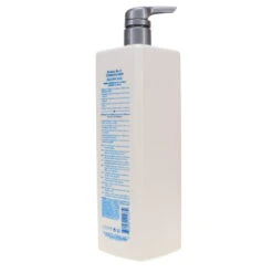 Simple L’ANZA Healing Moisture Kukui Nut Conditioner 33.8 Oz 16 Simple L’ANZA Healing Moisture Kukui Nut Conditioner 33.8 Oz -Laladaisy Trendy 1443491.06 2