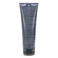 Simple L’ANZA Healing Remedy Scalp Balancing Conditioner 8.5 Oz 17 Simple L’ANZA Healing Remedy Scalp Balancing Conditioner 8.5 Oz -Laladaisy Trendy 1443493.05
