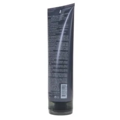 Simple L’ANZA Healing Remedy Scalp Balancing Conditioner 8.5 Oz 11 Simple L’ANZA Healing Remedy Scalp Balancing Conditioner 8.5 Oz -Laladaisy Trendy 1443493.06