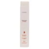 Simple L’ANZA Healing Volume Thickening Shampoo 10.1 Oz -Laladaisy Trendy 1443497.01 2