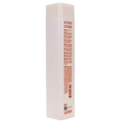 Simple L’ANZA Healing Volume Thickening Shampoo 10.1 Oz 16 Simple L’ANZA Healing Volume Thickening Shampoo 10.1 Oz -Laladaisy Trendy 1443497.04 2