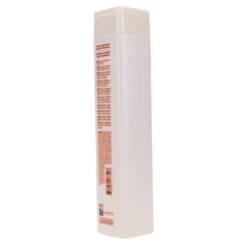 Simple L’ANZA Healing Volume Thickening Shampoo 10.1 Oz 13 Simple L’ANZA Healing Volume Thickening Shampoo 10.1 Oz -Laladaisy Trendy 1443497.06 2