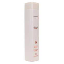 Simple L’ANZA Healing Volume Thickening Shampoo 10.1 Oz 14 Simple L’ANZA Healing Volume Thickening Shampoo 10.1 Oz -Laladaisy Trendy 1443497.08 2