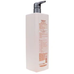 Simple L’ANZA Healing Volume Thickening Shampoo 33.8 Oz -Laladaisy Trendy 1443498.04 2