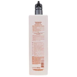 Simple L’ANZA Healing Volume Thickening Shampoo 33.8 Oz -Laladaisy Trendy 1443498.05 2
