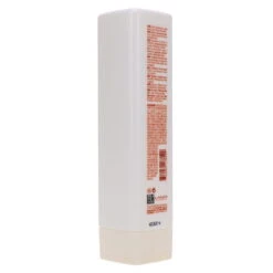 Simple L’ANZA Healing Volume Thickening Conditioner 8.5 Oz -Laladaisy Trendy 1443499.04 2